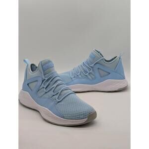 Mens Size 11 - Jordan Formula 23 881465-406 UNC Blue White Arctic Ice Blue